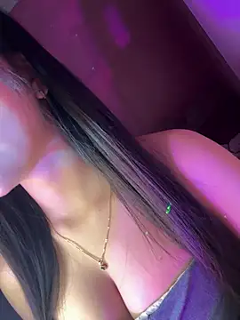 Snapshot of hot-cumplay chatting on March 13, 8:10 am hot-cumplay online show from March 13, 8:10 am