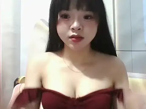 hot-cumplay online show from June 18, 5:51 am