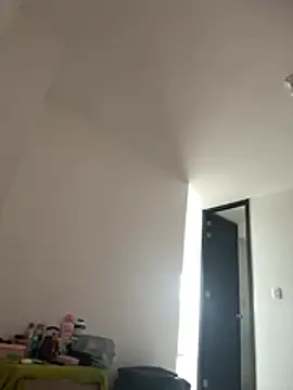 Snapshot of Nicole_Cute04 chatting on June 28, 7:31 pm Nicole Cute04 online show from June 28, 7:31 pm