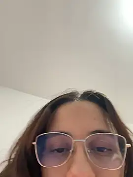 Snapshot of Nicole_Cute04 chatting on July 19, 3:21 am Nicole Cute04 online show from July 19, 3:21 am