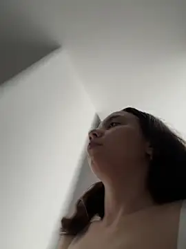 Snapshot of Nicole_Cute04 chatting on July 26, 9:32 pm Nicole Cute04 online show from July 26, 9:32 pm