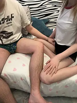 Edgar kisss online show from March 17, 3:48 pm