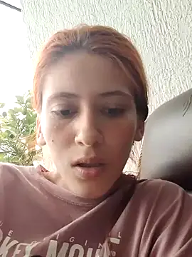 Snapshot of Sasha_Red_ chatting on March 3, 6:14 pm Sasha Red online show from March 3, 6:14 pm