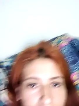 Snapshot of Sasha_Red_ chatting on March 7, 2:08 am Sasha Red online show from March 7, 2:08 am