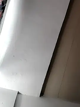 Snapshot of Sasha_Red_ chatting on March 7, 2:58 pm Sasha Red online show from March 7, 2:58 pm