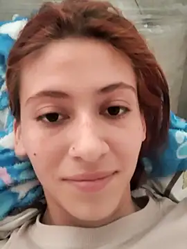 Snapshot of Sasha_Red_ chatting on March 8, 3:05 pm Sasha Red online show from March 8, 3:05 pm