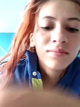 Snapshot of Sasha_Red_ chatting on March 11, 1:39 pm Sasha Red online show from March 11, 1:39 pm