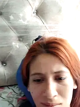 Snapshot of Sasha_Red_ chatting on March 12, 7:31 pm Sasha Red online show from March 12, 7:31 pm