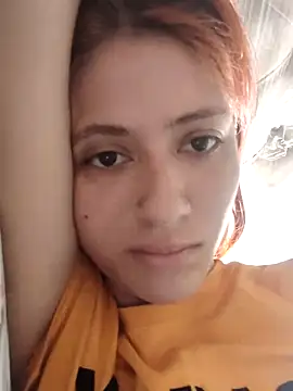 Snapshot of Sasha_Red_ chatting on March 13, 12:34 pm Sasha Red online show from March 13, 12:34 pm