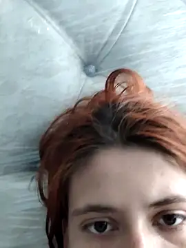 Snapshot of Sasha_Red_ chatting on March 26, 6:13 pm Sasha Red online show from March 26, 6:13 pm