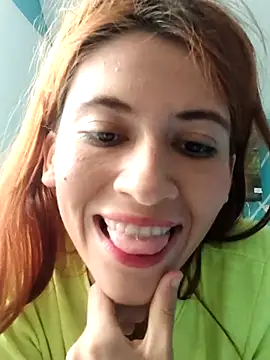 Snapshot of Sasha_Red_ chatting on March 27, 3:34 pm Sasha Red online show from March 27, 3:34 pm