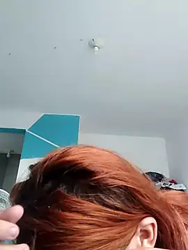 Snapshot of Sasha_Red_ chatting on March 28, 9:25 pm Sasha Red online show from March 28, 9:25 pm