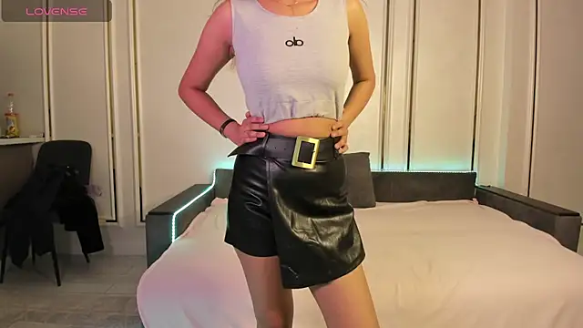 hitomito1 online show from March 5, 7:21 pm