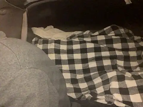 Donkie909 online show from April 18, 12:31 pm