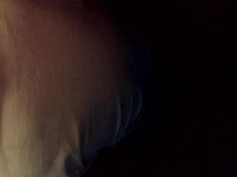 Donkie909 online show from April 20, 1:03 pm