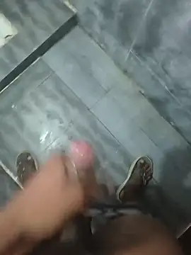 ActiveDick Telugu online show from March 23, 10:52 am