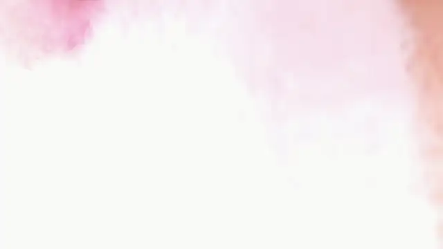 Snapshot of VesperCrown chatting on March 26, 8:36 pm VesperCrown online show from March 26, 8:36 pm