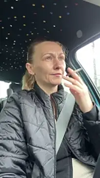 Snapshot of Secret_Ladyx chatting on April 30, 11:38 am Secret Ladyx online show from April 30, 11:38 am