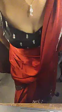 Mallugirlforu online show from July 16, 6:03 pm