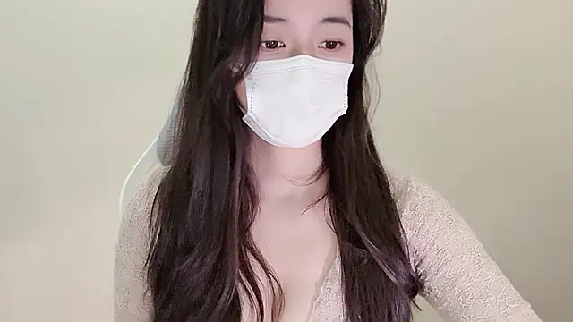 Snapshot of jinxiyao01 chatting on March 26, 7:14 am jinxiyao01 online show from March 26, 7:14 am