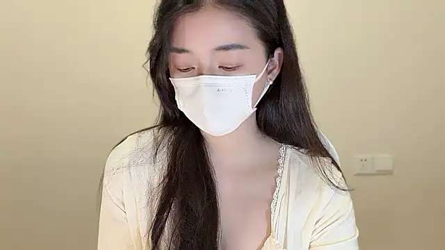 Snapshot of jinxiyao01 chatting on March 27, 5:13 am jinxiyao01 online show from March 27, 5:13 am