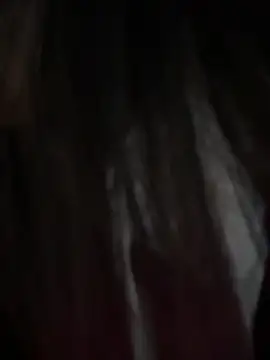 Snapshot of jinxiyao01 chatting on March 27, 8:48 am jinxiyao01 online show from March 27, 8:48 am