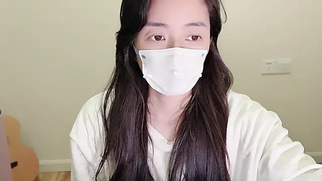 Snapshot of jinxiyao01 chatting on May 8, 3:17 pm jinxiyao01 online show from May 8, 3:17 pm