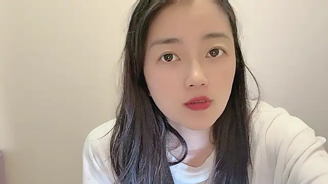 Snapshot of jinxiyao01 chatting on June 12, 2:54 am jinxiyao01 online show from June 12, 2:54 am