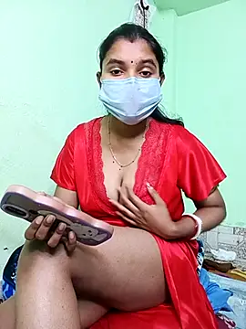 Snapshot of Sexy_Sonniyaa chatting on March 6, 1:29 pm Sexy Sonniyaa online show from March 6, 1:29 pm