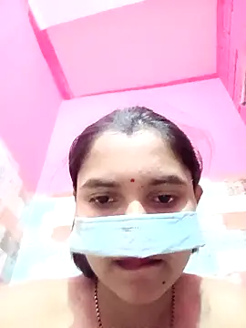 Snapshot of Sexy_Sonniyaa chatting on March 22, 7:56 am Sexy Sonniyaa online show from March 22, 7:56 am