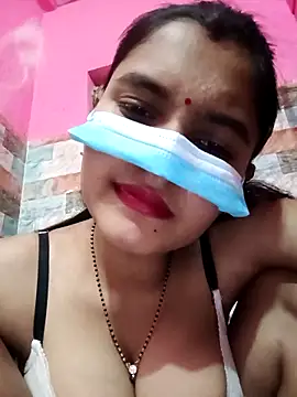 Snapshot of Sexy_Sonniyaa chatting on March 25, 3:51 pm Sexy Sonniyaa online show from March 25, 3:51 pm