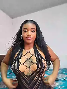 Snapshot of KendallJanner chatting on March 20, 3:06 pm KendallJanner online show from March 20, 3:06 pm