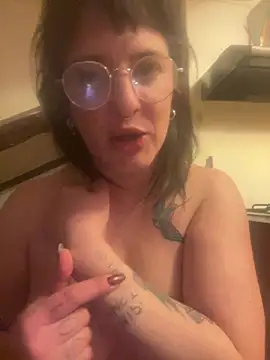 Snapshot of Xlilli69X chatting on March 14, 9:53 pm Xlilli69X online show from March 14, 9:53 pm