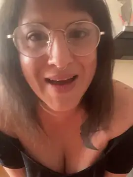 Snapshot of Xlilli69X chatting on March 22, 11:35 am Xlilli69X online show from March 22, 11:35 am