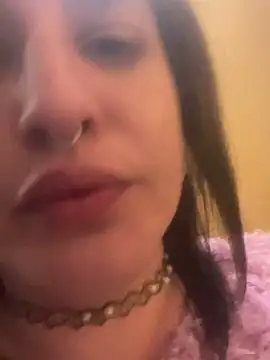 Snapshot of Xlilli69X chatting on March 23, 12:25 am Xlilli69X online show from March 23, 12:25 am