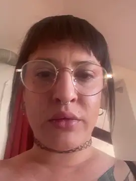 Snapshot of Xlilli69X chatting on March 26, 11:27 am Xlilli69X online show from March 26, 11:27 am