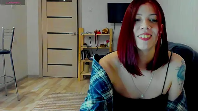 Snapshot of ooopsybritney chatting on March 14, 6:02 pm ooopsybritney online show from March 14, 6:02 pm