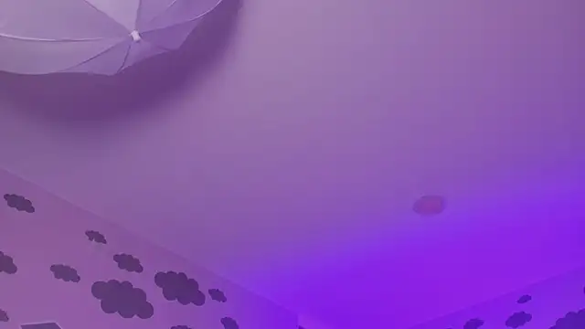 Milllieskinnyy online show from March 28, 10:37 am