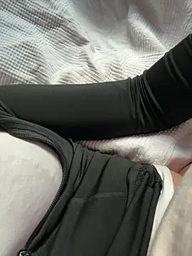 lena-smile683 online show from April 14, 5:41 pm