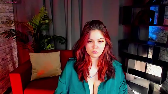 roxywinx online show from March 24, 12:32 pm