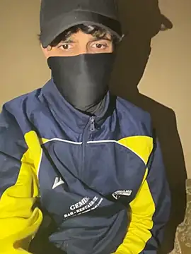 Snapshot of CodingRemotion chatting on March 9, 11:09 pm CodingRemotion online show from March 9, 11:09 pm