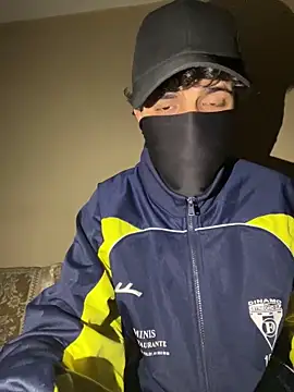 Snapshot of CodingRemotion chatting on March 11, 10:16 pm CodingRemotion online show from March 11, 10:16 pm