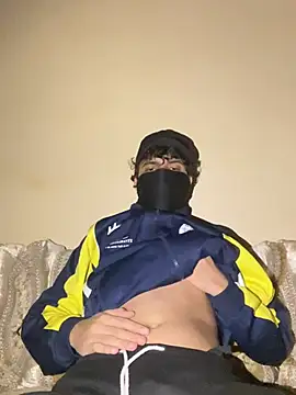 Snapshot of CodingRemotion chatting on March 14, 9:53 pm CodingRemotion online show from March 14, 9:53 pm