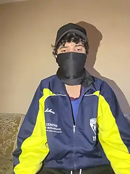 Snapshot of CodingRemotion chatting on March 16, 9:57 am CodingRemotion online show from March 16, 9:57 am