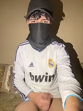 Snapshot of CodingRemotion chatting on March 18, 10:24 pm CodingRemotion online show from March 18, 10:24 pm