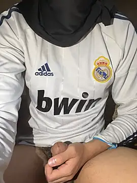 Snapshot of CodingRemotion chatting on March 22, 5:05 pm CodingRemotion online show from March 22, 5:05 pm