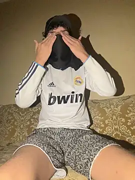 Snapshot of CodingRemotion chatting on March 24, 6:07 am CodingRemotion online show from March 24, 6:07 am