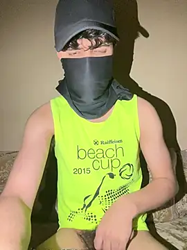 Snapshot of CodingRemotion chatting on April 5, 11:35 pm CodingRemotion online show from April 5, 11:35 pm