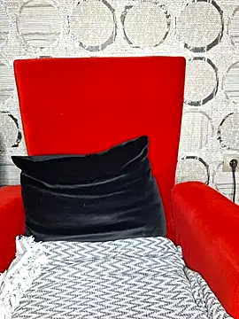 duygu3406 online show from June 14, 7:16 pm