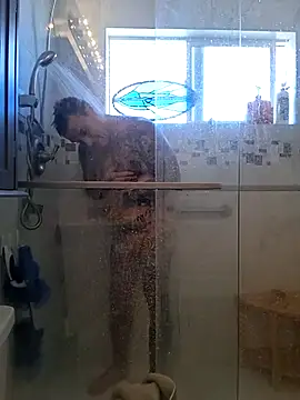 Snapshot of drednasty chatting on March 25, 3:51 pm drednasty online show from March 25, 3:51 pm